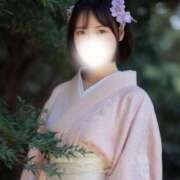 ヒメ日記 2025/07/29 11:01 投稿 れみ（シルバーキャスト） VIPクリスタル