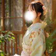 ヒメ日記 2025/07/30 13:10 投稿 れみ（シルバーキャスト） VIPクリスタル