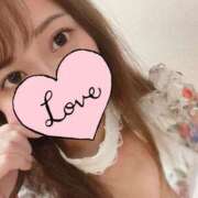 ヒメ日記 2025/08/03 13:38 投稿 れみ（シルバーキャスト） VIPクリスタル