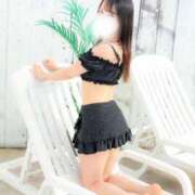 ヒメ日記 2025/08/06 16:17 投稿 れみ（シルバーキャスト） VIPクリスタル