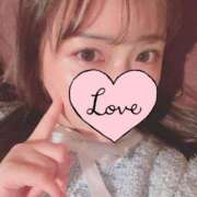 ヒメ日記 2025/08/10 09:00 投稿 れみ（シルバーキャスト） VIPクリスタル