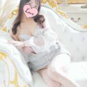 ヒメ日記 2025/08/13 23:22 投稿 れみ（シルバーキャスト） VIPクリスタル