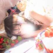 ヒメ日記 2025/08/19 13:30 投稿 れみ（シルバーキャスト） VIPクリスタル