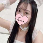 ヒメ日記 2025/08/21 13:29 投稿 れみ（シルバーキャスト） VIPクリスタル