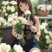 ヒメ日記 2025/08/25 15:38 投稿 れみ（シルバーキャスト） VIPクリスタル