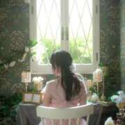 ヒメ日記 2025/08/27 16:52 投稿 れみ（シルバーキャスト） VIPクリスタル