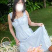 ヒメ日記 2025/08/29 17:33 投稿 れみ（シルバーキャスト） VIPクリスタル