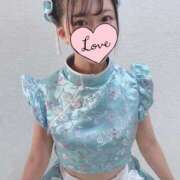 ヒメ日記 2025/08/30 13:35 投稿 れみ（シルバーキャスト） VIPクリスタル