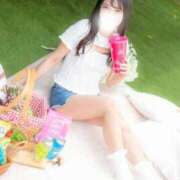 ヒメ日記 2025/09/01 12:03 投稿 れみ（シルバーキャスト） VIPクリスタル