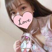 ヒメ日記 2025/09/06 07:01 投稿 れみ（シルバーキャスト） VIPクリスタル