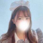 ヒメ日記 2025/09/16 13:09 投稿 れみ（シルバーキャスト） VIPクリスタル