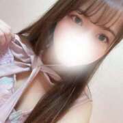 ヒメ日記 2025/09/18 14:45 投稿 れみ（シルバーキャスト） VIPクリスタル