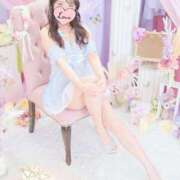 ヒメ日記 2025/09/22 20:50 投稿 れみ（シルバーキャスト） VIPクリスタル