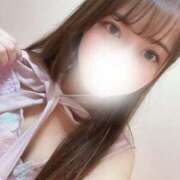 ヒメ日記 2025/09/24 14:48 投稿 れみ（シルバーキャスト） VIPクリスタル