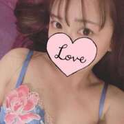 ヒメ日記 2025/10/04 12:17 投稿 れみ（シルバーキャスト） VIPクリスタル