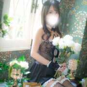 ヒメ日記 2025/10/17 20:45 投稿 れみ（シルバーキャスト） VIPクリスタル