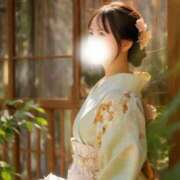 ヒメ日記 2025/10/19 08:02 投稿 れみ（シルバーキャスト） VIPクリスタル