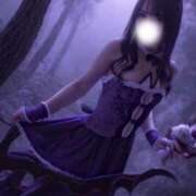 ヒメ日記 2025/10/23 08:02 投稿 れみ（シルバーキャスト） VIPクリスタル