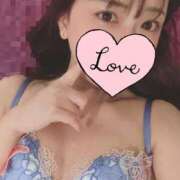 ヒメ日記 2025/10/30 13:01 投稿 れみ（シルバーキャスト） VIPクリスタル