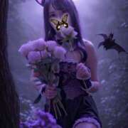 ヒメ日記 2025/10/31 07:04 投稿 れみ（シルバーキャスト） VIPクリスタル