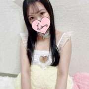 ヒメ日記 2025/11/01 11:31 投稿 れみ（シルバーキャスト） VIPクリスタル