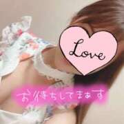 ヒメ日記 2025/11/09 23:08 投稿 れみ（シルバーキャスト） VIPクリスタル