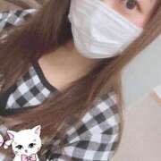 ヒメ日記 2025/11/10 13:19 投稿 れみ（シルバーキャスト） VIPクリスタル