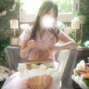 ヒメ日記 2025/11/18 17:46 投稿 れみ（シルバーキャスト） VIPクリスタル