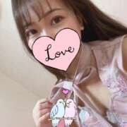 ヒメ日記 2025/11/21 20:15 投稿 れみ（シルバーキャスト） VIPクリスタル