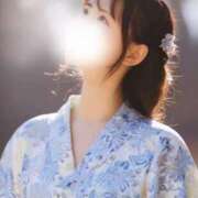 ヒメ日記 2025/11/23 20:17 投稿 れみ（シルバーキャスト） VIPクリスタル