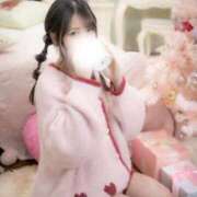 れみ（シルバーキャスト） ❄️冬といえば🍲 VIPクリスタル