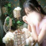 れみ（シルバーキャスト） 11月❄️ VIPクリスタル