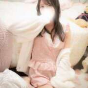 れみ（シルバーキャスト） 🍎🍓❤️ VIPクリスタル