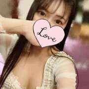 れみ（シルバーキャスト） 見逃し回収💎 VIPクリスタル