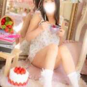 ヒメ日記 2025/12/15 12:15 投稿 れみ（シルバーキャスト） VIPクリスタル