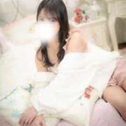 ヒメ日記 2026/01/01 23:40 投稿 れみ（シルバーキャスト） VIPクリスタル