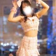 ヒメ日記 2026/01/02 20:07 投稿 れみ（シルバーキャスト） VIPクリスタル