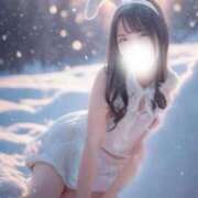 ヒメ日記 2026/01/03 20:45 投稿 れみ（シルバーキャスト） VIPクリスタル