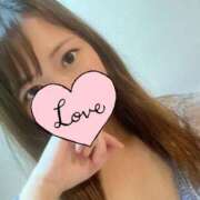 ヒメ日記 2026/01/16 19:21 投稿 れみ（シルバーキャスト） VIPクリスタル