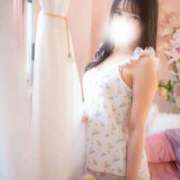 ヒメ日記 2026/02/02 10:54 投稿 れみ VIPクリスタル