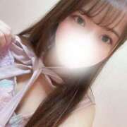 ヒメ日記 2026/02/03 23:15 投稿 れみ VIPクリスタル