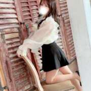 ヒメ日記 2026/02/05 12:37 投稿 れみ VIPクリスタル