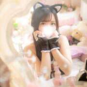 ヒメ日記 2026/03/10 17:15 投稿 れみ VIPクリスタル