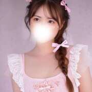 ヒメ日記 2026/03/11 12:50 投稿 れみ VIPクリスタル