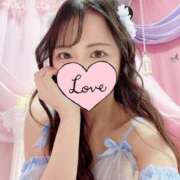 ヒメ日記 2026/03/23 22:50 投稿 れみ VIPクリスタル