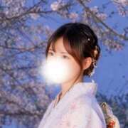 ヒメ日記 2026/03/25 15:16 投稿 れみ VIPクリスタル