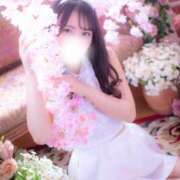 ヒメ日記 2026/04/02 12:39 投稿 れみ VIPクリスタル