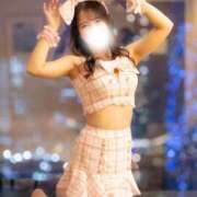 ヒメ日記 2026/04/15 20:15 投稿 れみ VIPクリスタル