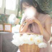 ヒメ日記 2026/04/18 14:10 投稿 れみ VIPクリスタル