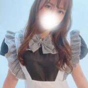 ヒメ日記 2026/05/13 13:28 投稿 れみ VIPクリスタル